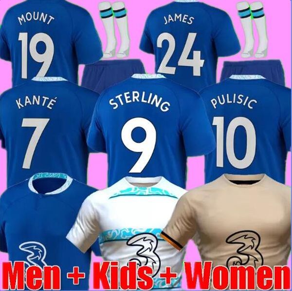 soccer jerseys 22 23 cfc sterling pulisic mount havertz ziyech chilwell 2022 2023 football shirt men kids women werner kits hudson odoi kant, Black;yellow
soccer jerseys 22 23 cfc sterling pulisic mount havertz ziyech chilwell 2022 2023 football shirt men kids women werner kits hudson odoi kant, Black;yellow