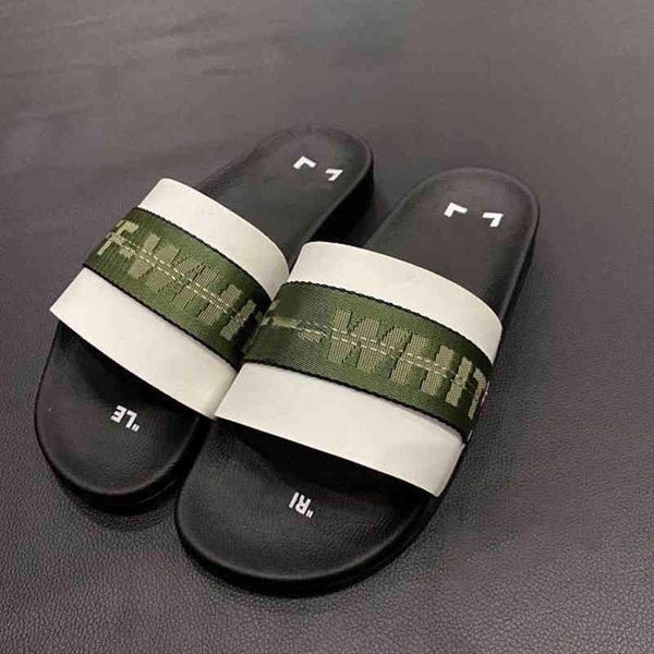 womens luxury mens offs slippers home office summer sandals beach slide fashion brand slipper casual female shoes print stripes leather soli, Black
womens luxury mens offs slippers home office summer sandals beach slide fashion brand slipper casual female shoes print stripes leather soli, Black