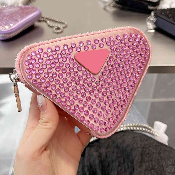 shoulder bags diamonds mini coin purse women designer handbags 7 colors crossbody bags shoppers tote bags vintage messenger bag purses 22062
shoulder bags diamonds mini coin purse women designer handbags 7 colors crossbody bags shoppers tote bags vintage messenger bag purses 22062