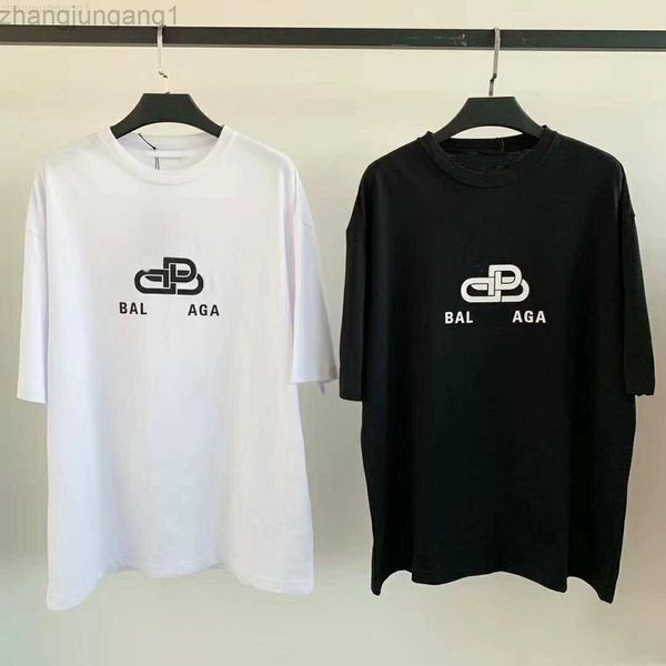 designer spring and summer products insba short balenciga balancigas sve women's printed ears of wheat t-shirt li shuang b pure cotton, White;black
designer spring and summer products insba short balenciga balancigas sve women's printed ears of wheat t-shirt li shuang b pure cotton, White;black