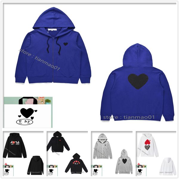 men hoodies women hoodie high-quality cardigan japanese cotton long sleeves embroidered red heart big love print smiley face couple bottomin, Black
men hoodies women hoodie high-quality cardigan japanese cotton long sleeves embroidered red heart big love print smiley face couple bottomin, Black