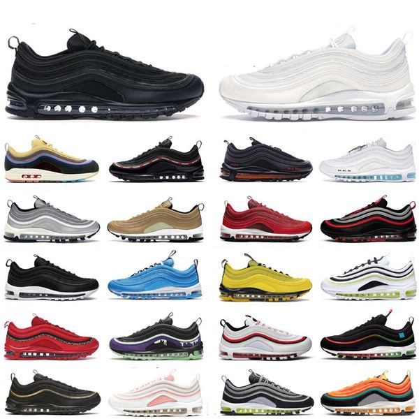 designer runner shoe men women running shoes mschf x inri jesus satan sean wotherpoon triple black white gym red silver iridescent trainers
designer runner shoe men women running shoes mschf x inri jesus satan sean wotherpoon triple black white gym red silver iridescent trainers