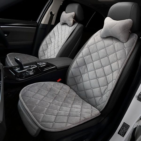 universal fit most cars covers auto chair protector pad mild winter car seat for pillow
universal fit most cars covers auto chair protector pad mild winter car seat for pillow