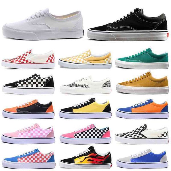 2021 r van old skool canvas shoes men women running sneakers white black pink green slip on sports chaussures
2021 r van old skool canvas shoes men women running sneakers white black pink green slip on sports chaussures