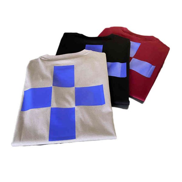 luxury designer men's short sleeves britain address letters print oversize casual t-shirt 100% pure cotton for men women,top, White;black
luxury designer men's short sleeves britain address letters print oversize casual t-shirt 100% pure cotton for men women,top, White;black