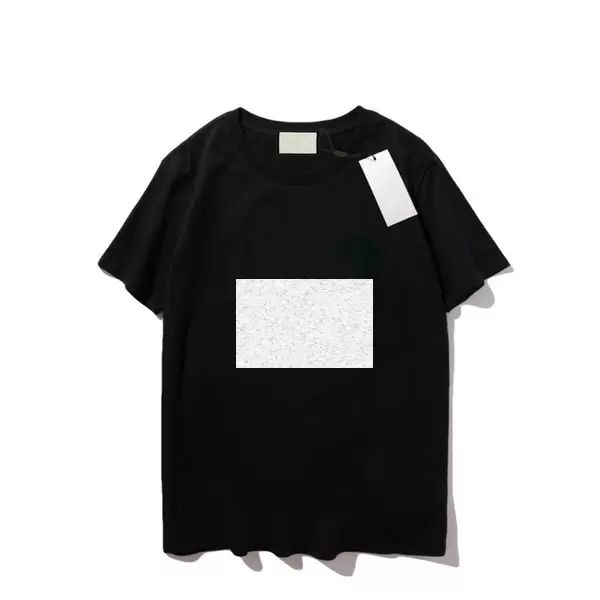 t shirt summer designers shirts for men shirt mens t-shirts embroidered cotton designer t-shirt women luxury hip outdoor couples short slee, White;black
t shirt summer designers shirts for men shirt mens t-shirts embroidered cotton designer t-shirt women luxury hip outdoor couples short slee, White;black