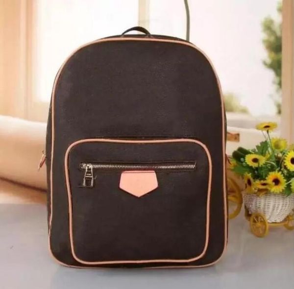 ggs louiseity 1 viutonity lvs yslitys bag designers bags shoulder sell classic women 2022 backpack embossed black men 40cm wogln
ggs louiseity 1 viutonity lvs yslitys bag designers bags shoulder sell classic women 2022 backpack embossed black men 40cm wogln