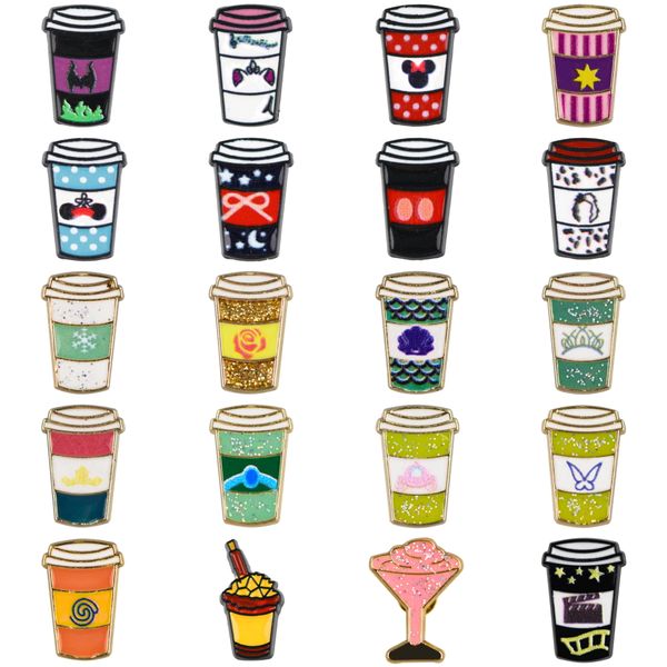 stock baby yoda apple watchcharm for band buttons accessories lovey cartoon watchcharms stud snack christmas watch slider charm cup, White;pink
stock baby yoda apple watchcharm for band buttons accessories lovey cartoon watchcharms stud snack christmas watch slider charm cup, White;pink