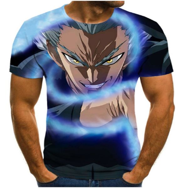 anime men's t-shirts men's 3d cartoon boys clothing fashion harajuku summer casual o-neck short sleeve 3d shirts streetwear2022, Black;green
anime men's t-shirts men's 3d cartoon boys clothing fashion harajuku summer casual o-neck short sleeve 3d shirts streetwear2022, Black;green