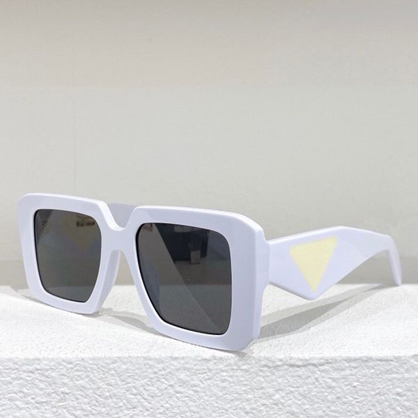 locs sunglasses style square frame mens womens designer model unique temples fashion sense super with ub38, White;black
locs sunglasses style square frame mens womens designer model unique temples fashion sense super with ub38, White;black