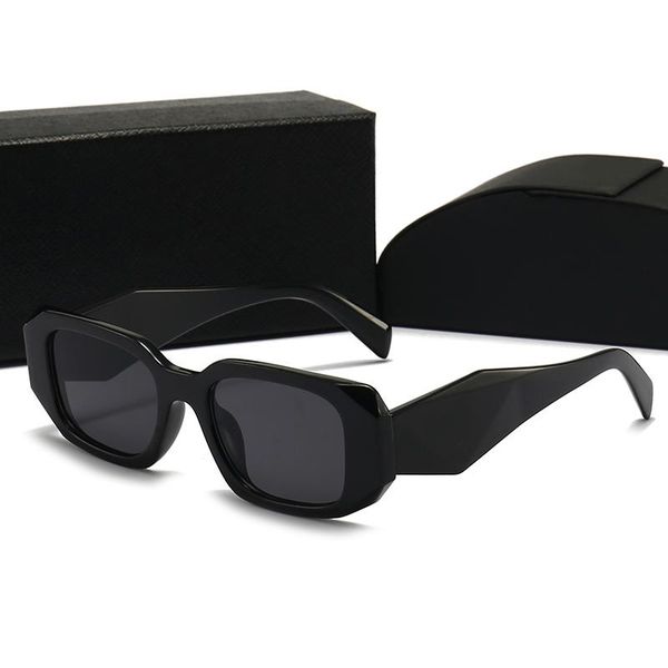 fendance louiseity raies ban ben designer sunglasses off men women ggs dies prads luxury brand paris b glasses sunglass viutonity lvs gvff, White;black
fendance louiseity raies ban ben designer sunglasses off men women ggs dies prads luxury brand paris b glasses sunglass viutonity lvs gvff, White;black