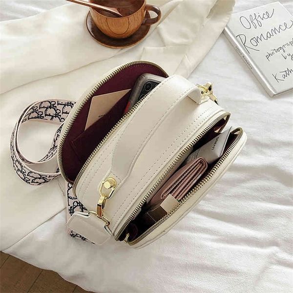 trend bag 54% off 2022 new fashion handbags autumn portable texture round net red trend
trend bag 54% off 2022 new fashion handbags autumn portable texture round net red trend