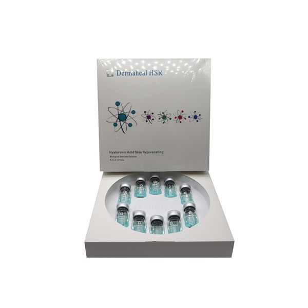beauty items for other beauty equipment korea dermaheal hsr sr sb ampoule face serum anti aging facial skin care mesotherapy
beauty items for other beauty equipment korea dermaheal hsr sr sb ampoule face serum anti aging facial skin care mesotherapy