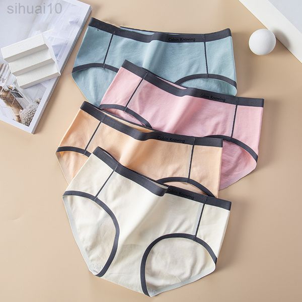 fashion briefs women breathable cotton cross briefs comfort underwear low waist ladies letter seamless underwear size xl l220802, Black;pink
fashion briefs women breathable cotton cross briefs comfort underwear low waist ladies letter seamless underwear size xl l220802, Black;pink