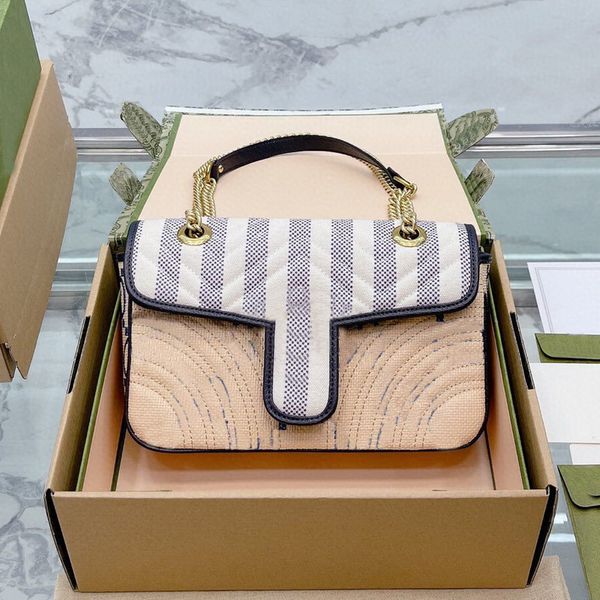 designer lady bag handbag shoulder utility crossbody bag flap chain evening bags tote double letter large quilted leather geometric women lu
designer lady bag handbag shoulder utility crossbody bag flap chain evening bags tote double letter large quilted leather geometric women lu