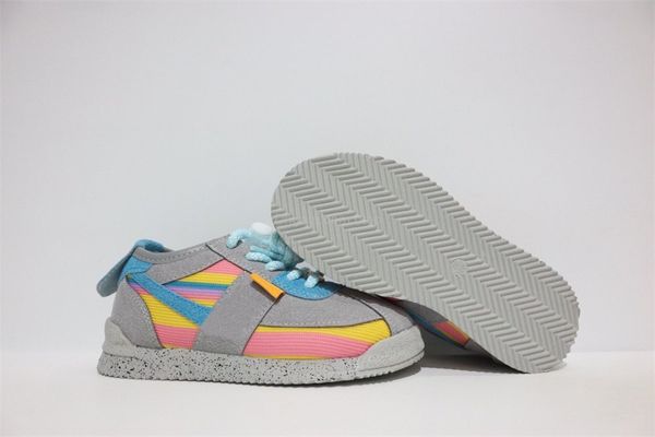 kids uniton la cortez sp basketball shoes dr1413-002 light smoke grey girls boys children sneakers us size 9c-3y eur size 26-35, Black
kids uniton la cortez sp basketball shoes dr1413-002 light smoke grey girls boys children sneakers us size 9c-3y eur size 26-35, Black