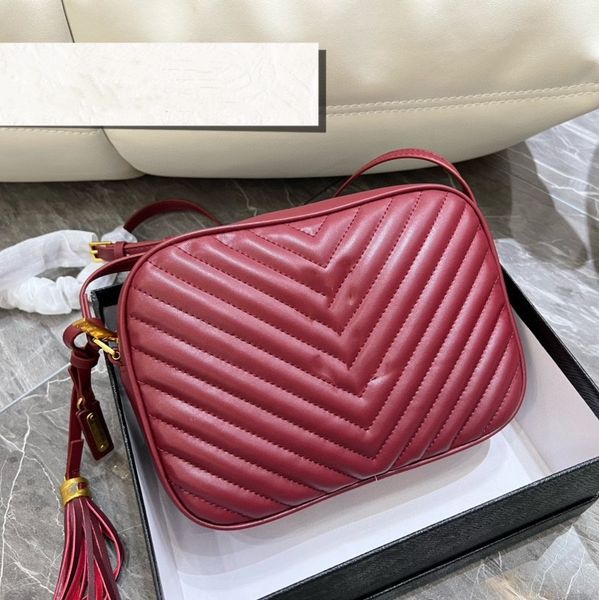 women luxurys crossbody bag famous classical designer messenger lady cross body bags fashion camera bags handbag female tote satchel purse c
women luxurys crossbody bag famous classical designer messenger lady cross body bags fashion camera bags handbag female tote satchel purse c