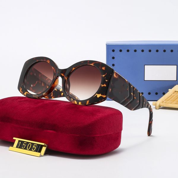 designer oversized square frames sunglasses sunglasses women men glasses womens sun glass uv400 lens with box case, White;black
designer oversized square frames sunglasses sunglasses women men glasses womens sun glass uv400 lens with box case, White;black