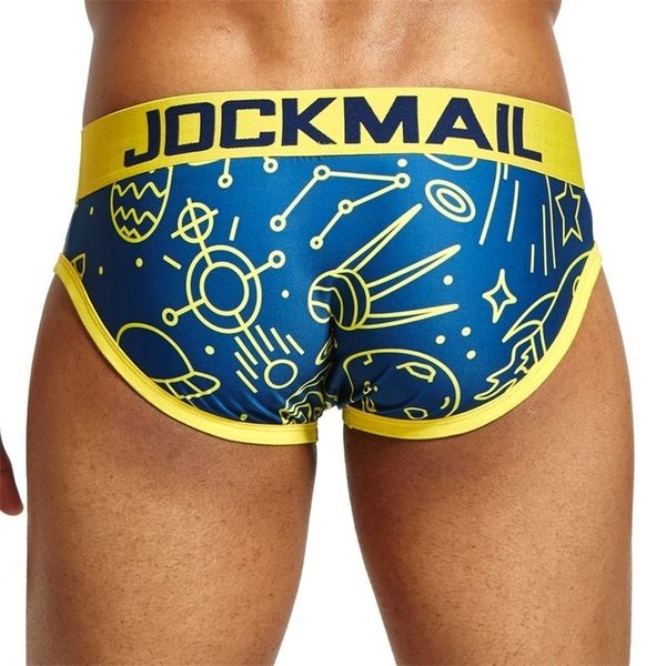 jockmail printing men underwear men briefs breathable mens slip cueca male panties underpants briefs gay underwear 220425, Red;black
jockmail printing men underwear men briefs breathable mens slip cueca male panties underpants briefs gay underwear 220425, Red;black