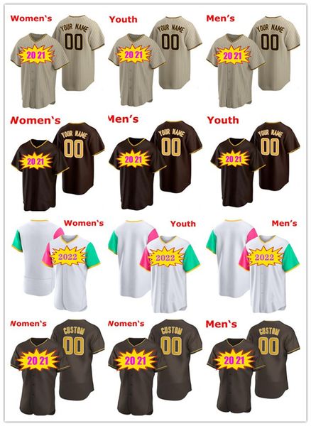 2022 new 23 fernando tatis jr. baseball jerseys 13 manny machado 44 joe musgrove 2 trent grisham 19 tony gwynn 38 jorge alfaro 30 eric hosme, Blue;black
2022 new 23 fernando tatis jr. baseball jerseys 13 manny machado 44 joe musgrove 2 trent grisham 19 tony gwynn 38 jorge alfaro 30 eric hosme, Blue;black
