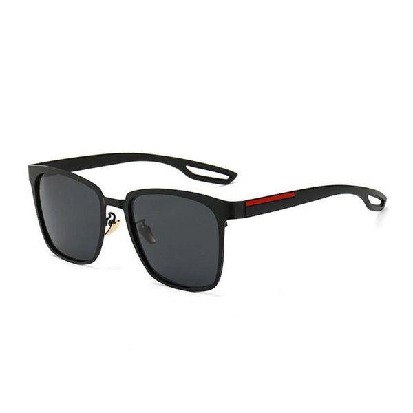 summer designer sunglasses goggle beach sunglasses mens women 6 color optional 00z, White;black
summer designer sunglasses goggle beach sunglasses mens women 6 color optional 00z, White;black