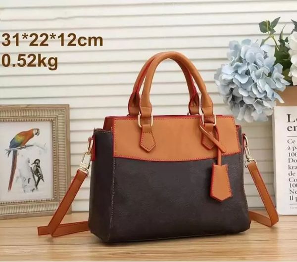 crossbody fashion letters zipper capacity handbag backpack design 2022 clutch purse wallets tote bag floral printed luxury bags blhb
crossbody fashion letters zipper capacity handbag backpack design 2022 clutch purse wallets tote bag floral printed luxury bags blhb