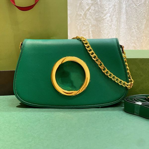 evening bags shoulder bag classic lady fashion designer luxury hand ladies casual shopping hands dinner wallet nubuck suede s blondie long22
evening bags shoulder bag classic lady fashion designer luxury hand ladies casual shopping hands dinner wallet nubuck suede s blondie long22