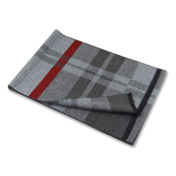 luxury brand fashion classic lattice men soft scarf man cashmere plaid scarves shawl unise wraps pashmina headband muffle, Blue;gray
luxury brand fashion classic lattice men soft scarf man cashmere plaid scarves shawl unise wraps pashmina headband muffle, Blue;gray