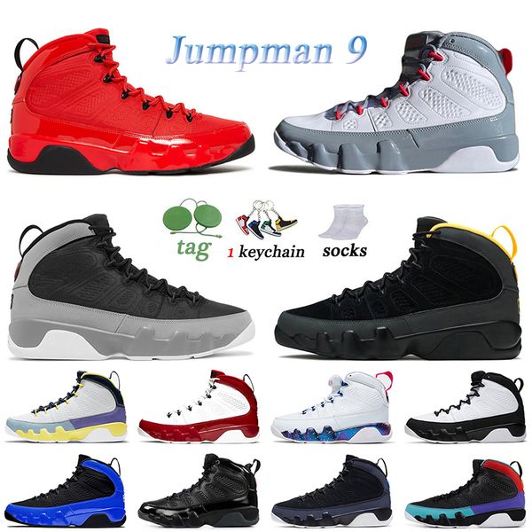 mens basketball shoes jumpman 9 9s fire red 2022 chile red particle grey university gold change the world statue space jam sports trainers
mens basketball shoes jumpman 9 9s fire red 2022 chile red particle grey university gold change the world statue space jam sports trainers