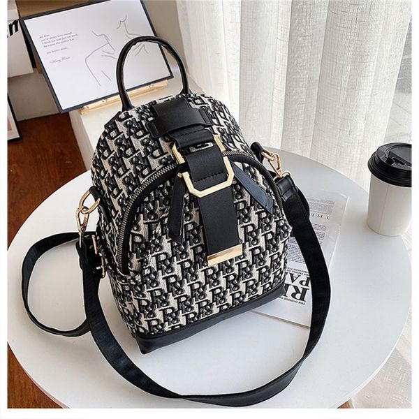90% off to shop online canvas backpack fashion small backpack versatile single shoulder bag
90% off to shop online canvas backpack fashion small backpack versatile single shoulder bag