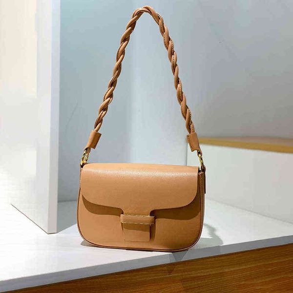 women bags cowhide mini women's buckle leather woven underarm bag small single shoulder handbags
women bags cowhide mini women's buckle leather woven underarm bag small single shoulder handbags