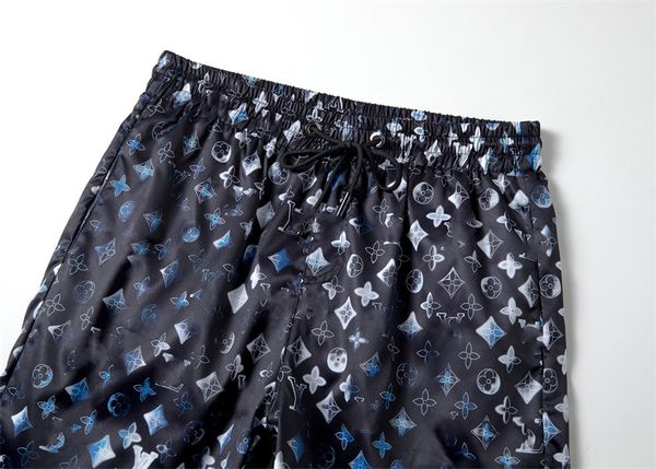 beach pantsgeometric print designer beach pants fashion summer casual beach shorts street for men and women tm22050
beach pantsgeometric print designer beach pants fashion summer casual beach shorts street for men and women tm22050