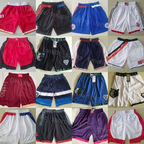 man basketball sport pant team hippop wear sweatpants elastic waist running short drawstring stitched breathable paul george kawhi leonard h, Black
man basketball sport pant team hippop wear sweatpants elastic waist running short drawstring stitched breathable paul george kawhi leonard h, Black