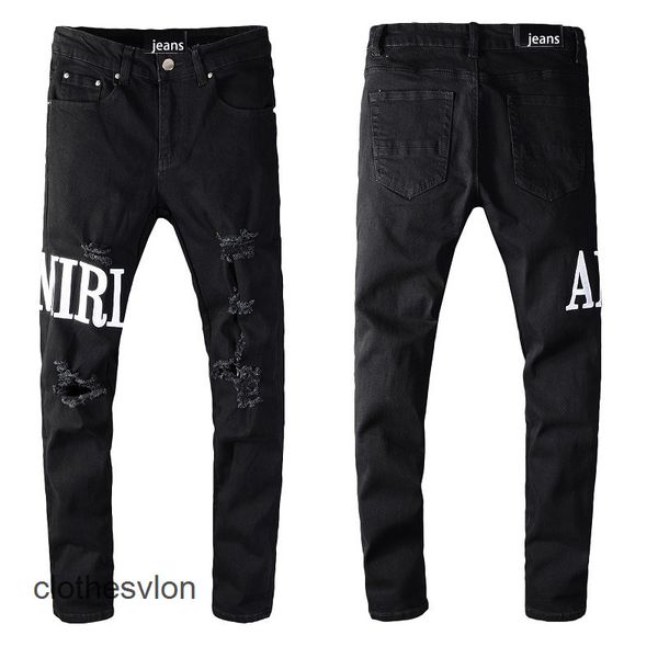mens designer jeans amirs fashion649 ripped jean jeans a board trend slim fit high street jeans, Blue
mens designer jeans amirs fashion649 ripped jean jeans a board trend slim fit high street jeans, Blue