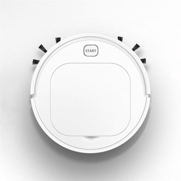 es28 3 in 1 smart robot vacuum cleaners 1800pa rechargeable usb auto smart sweeping dry wet mop clean robot sweeping cleaner y2003190n
es28 3 in 1 smart robot vacuum cleaners 1800pa rechargeable usb auto smart sweeping dry wet mop clean robot sweeping cleaner y2003190n