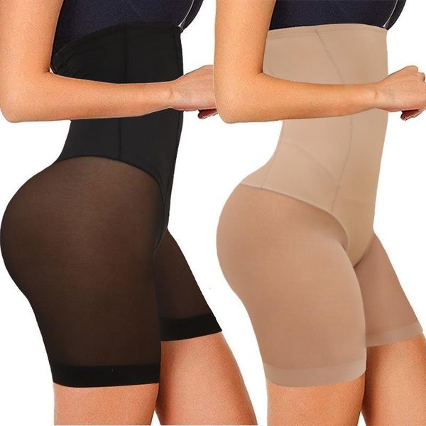 womens seamless plus size shaper high waist control panties shapewear thigh slimmer body smooth slip shorts under skirt, Black;white
womens seamless plus size shaper high waist control panties shapewear thigh slimmer body smooth slip shorts under skirt, Black;white