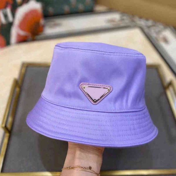fashion casual bucket hat cap for men luxury design woman baseball caps beanie casquettes fisherman buckets hats patchwork luuq, Blue;gray
fashion casual bucket hat cap for men luxury design woman baseball caps beanie casquettes fisherman buckets hats patchwork luuq, Blue;gray