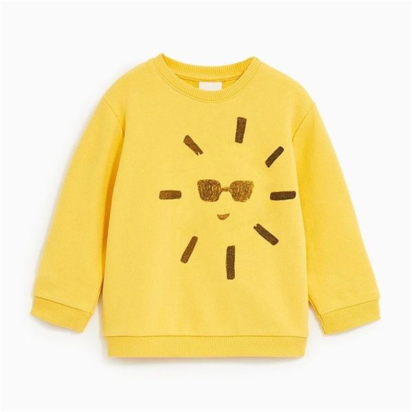 little maven autumn baby boys brand clothes animal print bus toddler sweatshirts baby boy outfit lj201216, Black
little maven autumn baby boys brand clothes animal print bus toddler sweatshirts baby boy outfit lj201216, Black