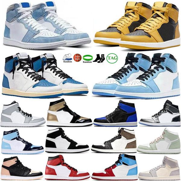 jumpman 1 mens basketball shoes dark mocha chicago 1s women unc university blue hyper royal high bloodline walking taupe haze trainers sneak
jumpman 1 mens basketball shoes dark mocha chicago 1s women unc university blue hyper royal high bloodline walking taupe haze trainers sneak