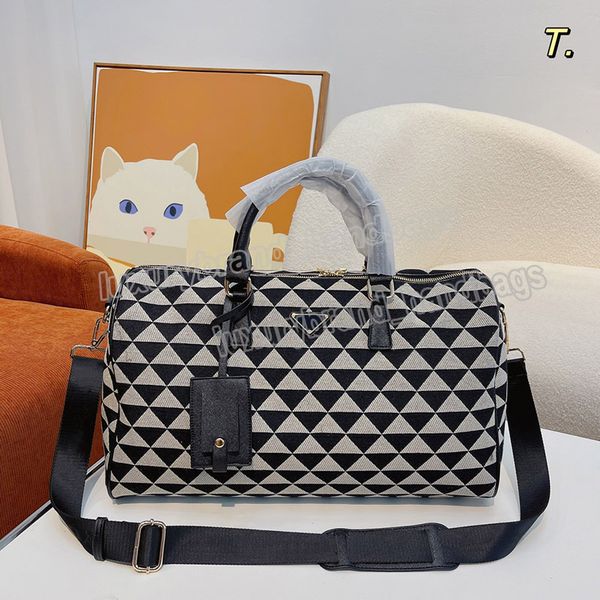 tote bag designer bags handbags luxury travel shoulder bag large capacity crossbody messenger wallet 45cm
tote bag designer bags handbags luxury travel shoulder bag large capacity crossbody messenger wallet 45cm