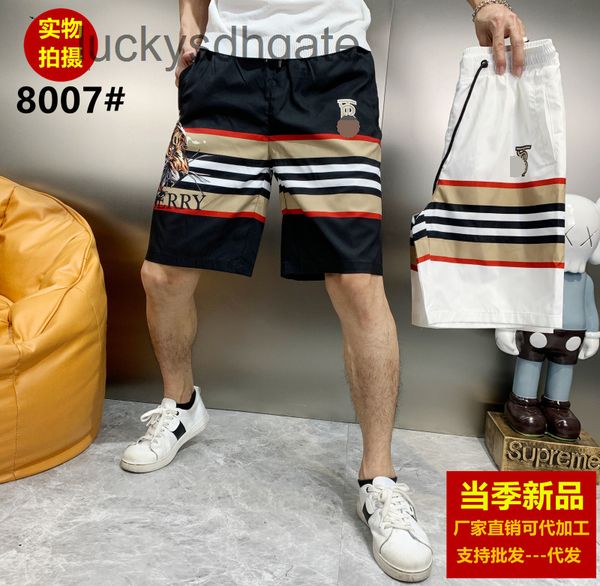 designer bb r shorts and pants family b sports men's summer thin running fitness black casual loose quick drying breathable capris
designer bb r shorts and pants family b sports men's summer thin running fitness black casual loose quick drying breathable capris