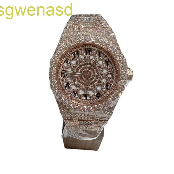 mens womens diamond watch automatic watche stainls steel ceramic sapphire glass super luminous wristwatch montre watchesa luxury reloj j45u, Slivery;brown
mens womens diamond watch automatic watche stainls steel ceramic sapphire glass super luminous wristwatch montre watchesa luxury reloj j45u, Slivery;brown