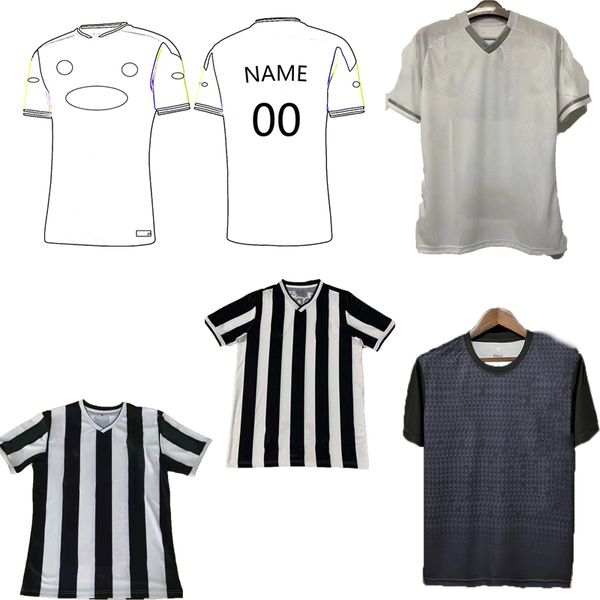 soccer jerseyseduardo vargas 17 matheus mendes football shirts european club scotland t-shirts summer breathable quick dry shirt customized, Black;yellow
soccer jerseyseduardo vargas 17 matheus mendes football shirts european club scotland t-shirts summer breathable quick dry shirt customized, Black;yellow