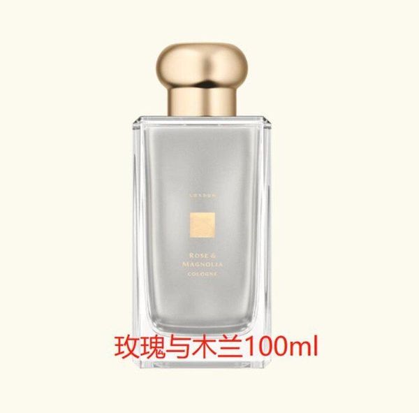 christmas perfume rose magnolia 100ml lasting fragrances attractive fragrance women cologne fast delivery
christmas perfume rose magnolia 100ml lasting fragrances attractive fragrance women cologne fast delivery