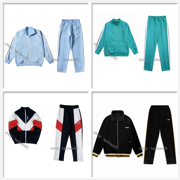 men angel tracksuits women jacket sweatshirt fleece decapitated bear hip hop street shark loose embroidery jacke letter print a11, Gray
men angel tracksuits women jacket sweatshirt fleece decapitated bear hip hop street shark loose embroidery jacke letter print a11, Gray