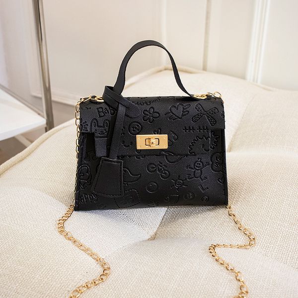 selling classic original high-quality luxury designer bags purse metis handbag shoulder crossbody bags lady leather tote
selling classic original high-quality luxury designer bags purse metis handbag shoulder crossbody bags lady leather tote