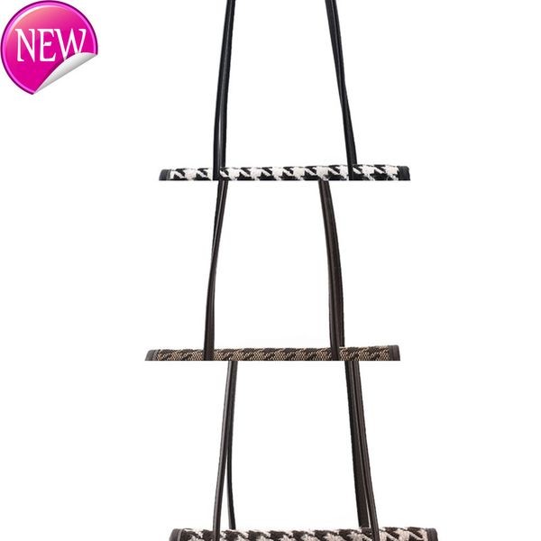 50% lattice women's new small style personalized shoulder armpit female luxury designer handbags
50% lattice women's new small style personalized shoulder armpit female luxury designer handbags