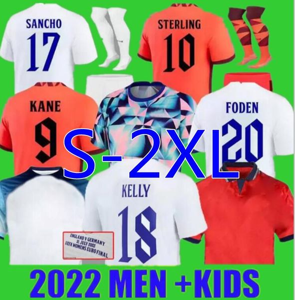 2022 foden soccer jerseys angleterre english 2023 inglaerra kane sterling grealish rashford mount sancho 22 23 national football shirt men k, Black;yellow
2022 foden soccer jerseys angleterre english 2023 inglaerra kane sterling grealish rashford mount sancho 22 23 national football shirt men k, Black;yellow