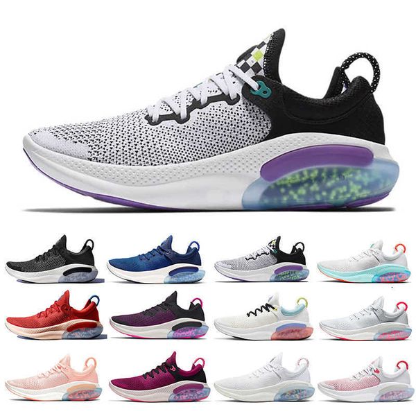 city of speed joyride mens running shoes summit white light silver noir oreo platinum tint racer blue men women trainers sports sneakers, Black
city of speed joyride mens running shoes summit white light silver noir oreo platinum tint racer blue men women trainers sports sneakers, Black