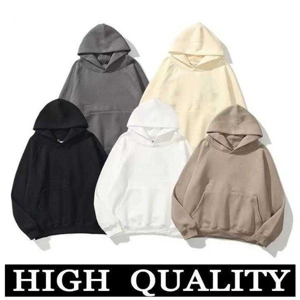 designer mens hoodie ess hoodies sweatshirts pullover embrodiery essentials hoody loose crewneck hooded mens womens women long sleeve black
designer mens hoodie ess hoodies sweatshirts pullover embrodiery essentials hoody loose crewneck hooded mens womens women long sleeve black